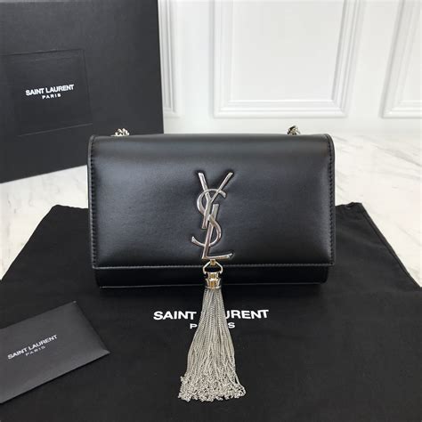 Yves Saint Laurent Handbags for sale in Manassas, Virginia